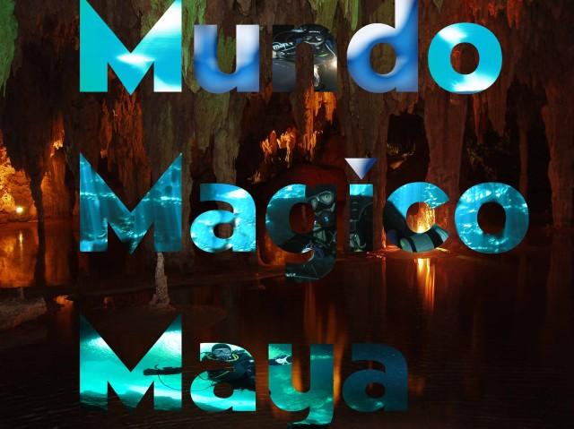 mundo magico 2.jpg